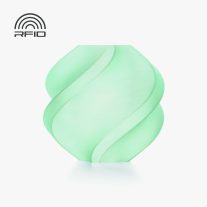 Bambu Lab - PLA Translucent - Light Jade  (1kg - 1,75mm)