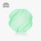 Bambu Lab - PLA Translucent - Light Jade  (1kg - 1,75mm)