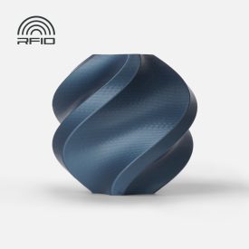  Bambu Lab PLA Metal - Cobalt Blue Metallic - tekercs (1kg - 1,75mm)