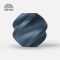 Bambu Lab PLA Metal - Cobalt Blue Metallic - tekercs (1kg - 1,75mm)