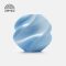 Bambu Lab PLA Silk+ Baby Blue (1kg - 1,75mm)