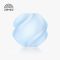 Bambu Lab - PLA Translucent - Ice Blue  (1kg - 1,75mm)