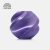 Bambu Lab PLA Silk+ Purple (1kg - 1,75mm)