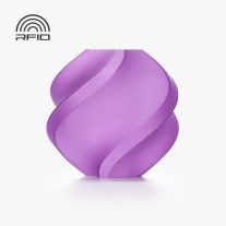 Bambu Lab - PLA Translucent - Lila - Purple  (1kg - 1,75mm)