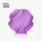 Bambu Lab - PLA Translucent - Lila - Purple  (1kg - 1,75mm)