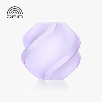  Bambu Lab - PLA Translucent - Levendula - Lavender  (1kg - 1,75mm)