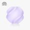 Bambu Lab - PLA Translucent - Levendula - Lavender  (1kg - 1,75mm)