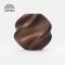 Bambu Lab PLA Metal - Copper Brown Metallic - tekercs (1kg - 1,75mm)