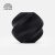 Bambu Lab PLA-CF 3D Filament - Fekete / Black - Tekercs (1kg - 1,75mm)