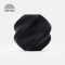 Bambu Lab PLA-CF 3D Nyomtató Filament - Fekete / Black - Tekercs (1kg - 1.75mm)