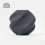 Bambu Lab PLA-CF 3D Filament - Lávaszürke / Lava Gray - Tekercs (1kg - 1,75mm)
