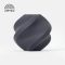 Bambu Lab PLA-CF 3D Nyomtató Filament - Lávaszürke / Lava Gray - Tekercs (1kg - 1.75mm)
