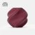 Bambu Lab PLA-CF 3D Filament - Burgundi Vörös / Burgundy Red - Tekercs (1kg - 1,75mm)