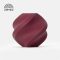Bambu Lab PLA-CF 3D Nyomtató Filament - Burgundi Vörös / Burgundy Red - Tekercs (1kg - 1.75mm)
