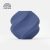 Bambu Lab PLA-CF 3D Filament - Farmerkék / Jeans Blue - Tekercs (1kg - 1,75mm)