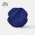 Bambu Lab PLA-CF 3D Filament - Királykék / Royal Blue - Tekercs (1kg - 1,75mm)