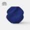Bambu Lab PLA-CF 3D Nyomtató Filament - Királykék / Royal Blue - Tekercs (1kg - 1.75mm)