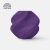 Bambu Lab PLA-CF 3D Filament - Írisz Lila / Iris Purple - Tekercs (1kg - 1,75mm)