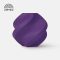 Bambu Lab PLA-CF 3D Nyomtató Filament - Írisz Lila / Iris Purple - Tekercs (1kg - 1.75mm)