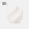  Bambu Lab - PLA Pure - Pure White – Tekercs (1kg - 1,75mm)