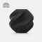  Bambu Lab - PLA Pure - Absolute Black – Refill (1kg - 1,75mm)
