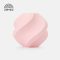  Bambu Lab - PLA Pure - Milky Pink – Tekercs (1kg - 1,75mm)