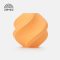  Bambu Lab - PLA Pure - Apricot – Tekercs (1kg - 1,75mm)