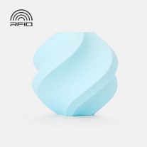  Bambu Lab - PLA Pure - Baby Blue – Tekercs (1kg - 1,75mm)