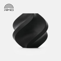 Bambu Lab - PETG Basic - Fekete - Tekercs (1kg - 1,75mm)