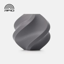   Bambu Lab - PETG Basic - Szürke / Gray - Refill (1kg - 1,75mm)