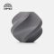 Bambu Lab - PETG Basic - Szürke / Gray - Refill (1kg - 1,75mm)