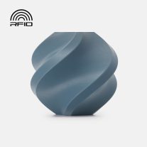 Bambu Lab - PETG Basic - Misty Blue - Refill (1kg - 1,75mm)