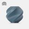 Bambu Lab - PETG Basic - Misty Blue - Tekercs (1kg - 1,75mm)
