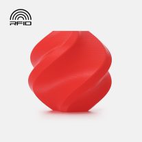 Bambu Lab - PETG Basic - Piros - Tekercs (1kg - 1,75mm)