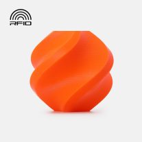   Bambu Lab - PETG Basic - Narancssárga / Orange - Tekercs (1kg - 1,75mm)