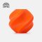 Bambu Lab - PETG Basic - Narancssárga / Orange - Tekercs (1kg - 1,75mm)
