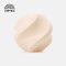 Bambu Lab - PETG Basic - Dark Beige - Tekercs (1kg - 1,75mm)