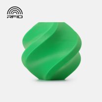   Bambu Lab - PETG Basic - Zöld / Green - Tekercs (1kg - 1,75mm)