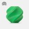 Bambu Lab - PETG Basic - Zöld / Green - Tekercs (1kg - 1,75mm)