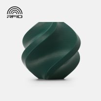 Bambu Lab - PETG Basic - Pine Green - Refill (1kg - 1,75mm)