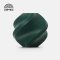 Bambu Lab - PETG Basic - Pine Green - Tekercs (1kg - 1,75mm)