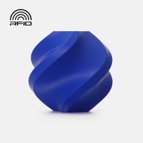   Bambu Lab - PETG Basic - Reflex Blue - Tekercs (1kg - 1,75mm)