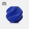 Bambu Lab - PETG Basic - Reflex Blue - Tekercs (1kg - 1,75mm)