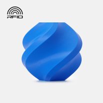 Bambu Lab - PETG Basic - Navy Blue - Refill (1kg - 1,75mm)