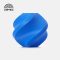 Bambu Lab - PETG Basic - Navy Blue - Tekercs (1kg - 1,75mm)