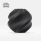 Bambu Lab PETG-CF 3D Nyomtató Filament - Black - Refill (1kg - 1.75mm)