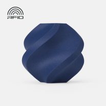   Bambu Lab PETG-CF 3D Nyomtató Filament - Indigo Blue - Tekercs (1kg - 1.75mm)
