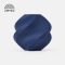 Bambu Lab PETG-CF 3D Nyomtató Filament - Indigo Blue - Tekercs (1kg - 1.75mm)