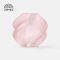 Bambu Lab - PETG Translucent (Átlátszó) - Pink  (Rózsaszín) - Refill (1kg - 1,75mm)