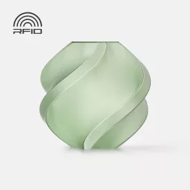   Bambu Lab - PETG Translucent (Átlátszó) - Olive  (Olívabogyó) - Refill (1kg - 1,75mm)